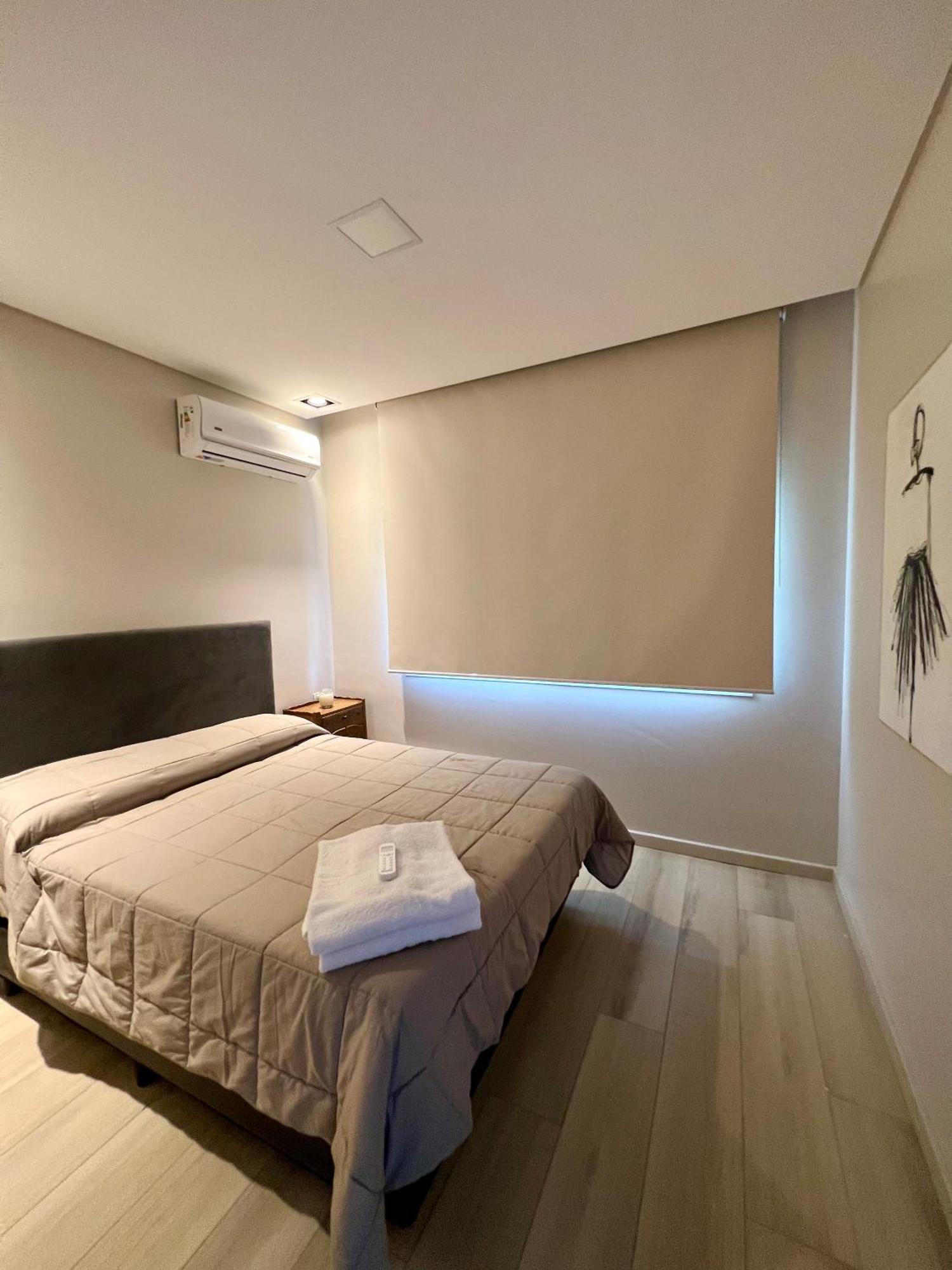 Villa Tres Vientos - Lofts De Montana Raco Exterior foto